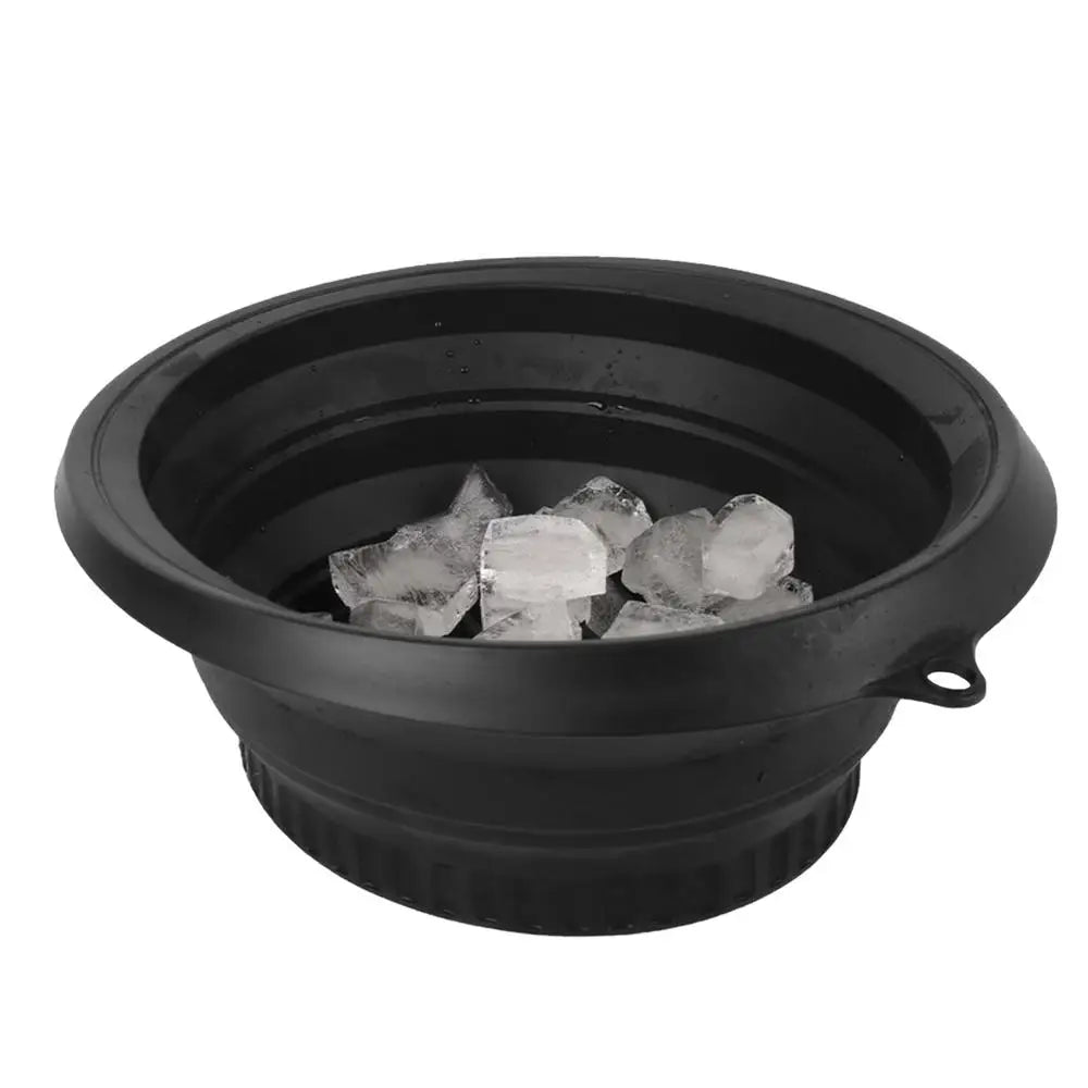 Facial Ice Bath Bowl - Direct Ship Hub