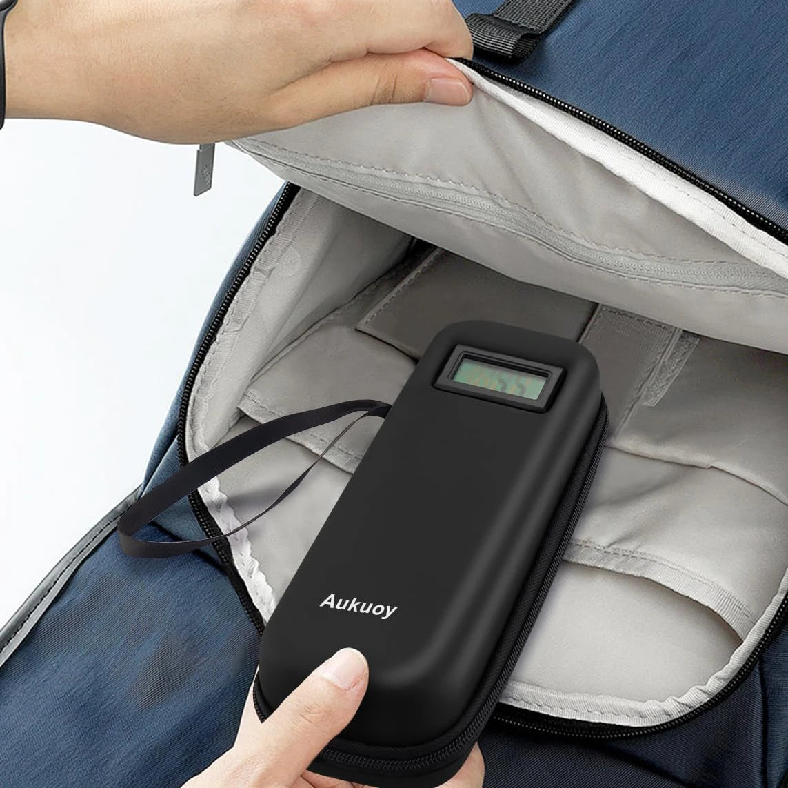 Insulin Cooler Travel Case - Direct Ship Hub