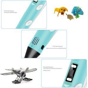 3D printing pen: The Future of Artistic Expression - Direct Ship Hub
