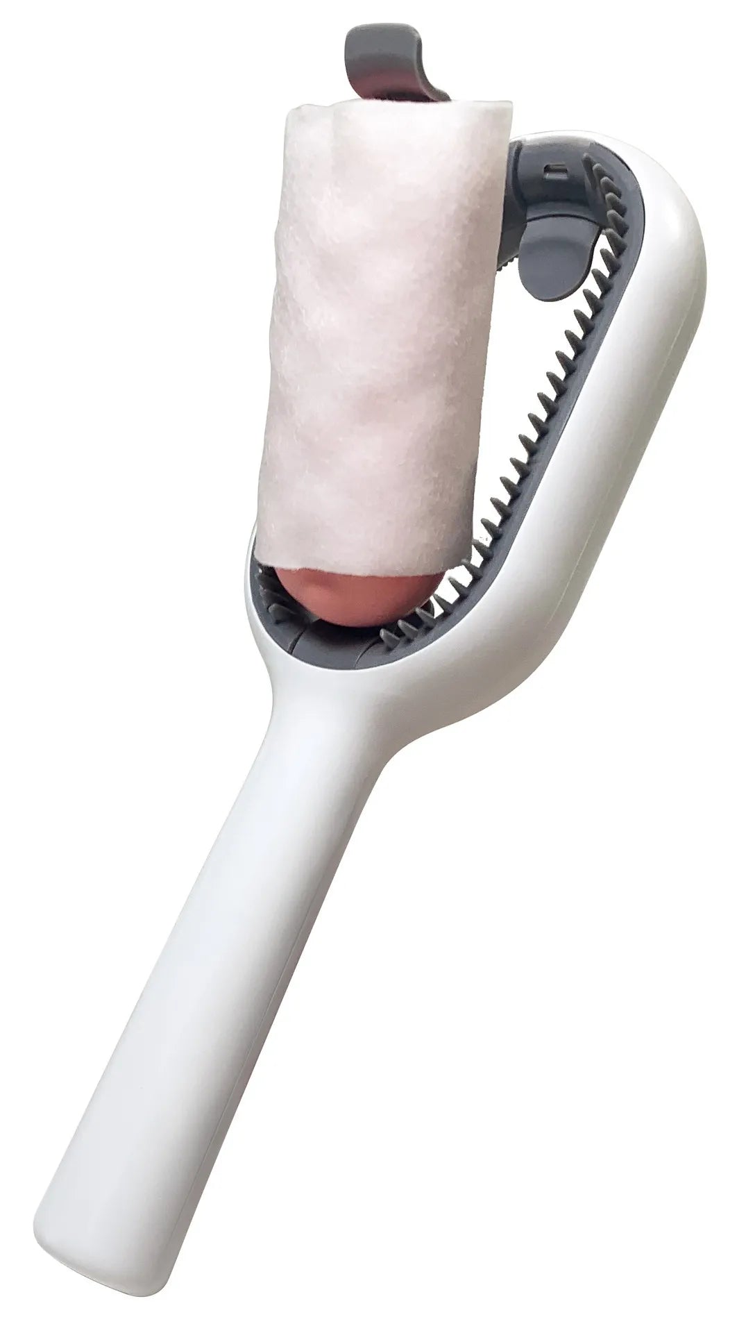 4-in-1 Universal Pet Knots Remover - Direct Ship Hub