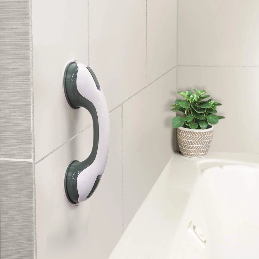 Bathroom Safety Rail - Direct Ship Hub