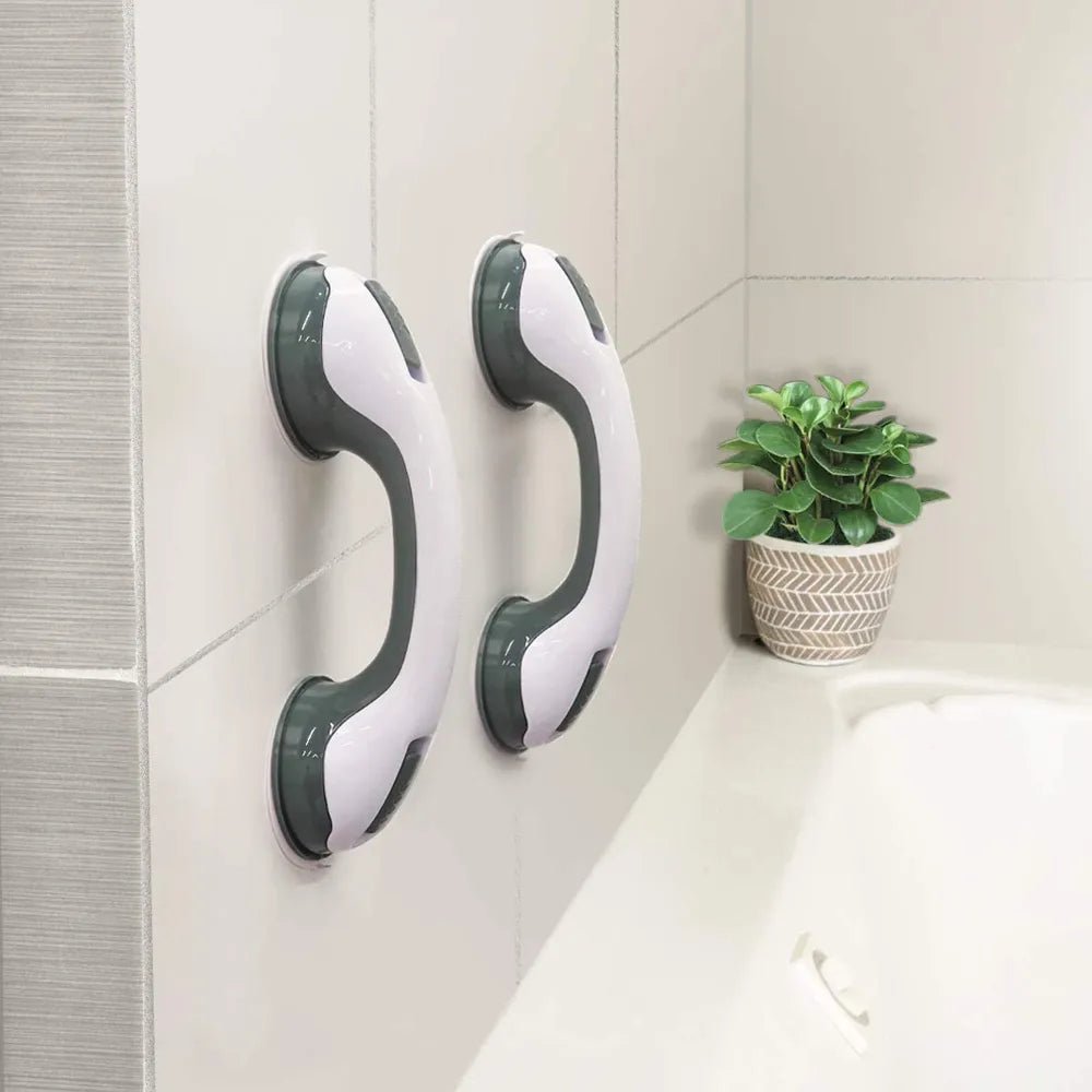 Bathroom Safety Rail - Direct Ship Hub