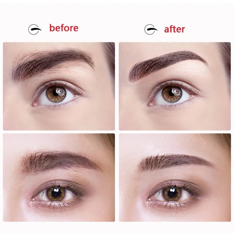 Eyebrow Trimmer Pen - Direct Ship Hub