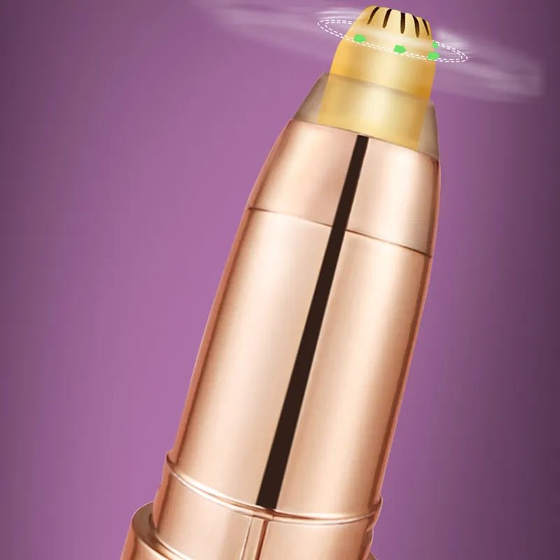 Eyebrow Trimmer Pen - Direct Ship Hub