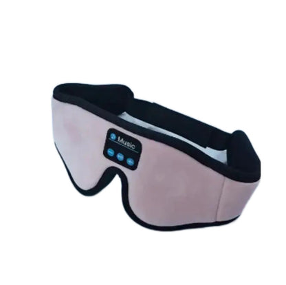 CloudRest™ 3D Sound Mask