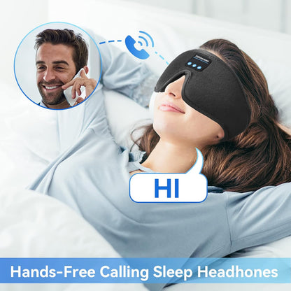 CloudRest™ 3D Sound Mask - Direct Ship Hub