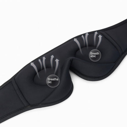 CloudRest™ 3D Sound Mask - Direct Ship Hub