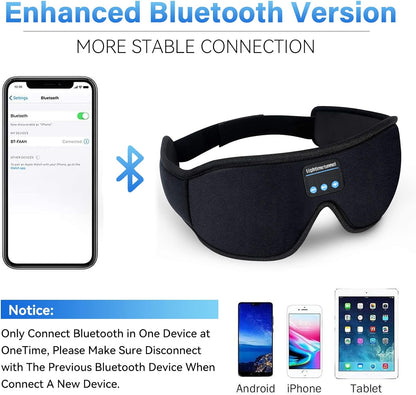 CloudRest™ 3D Sound Mask - Direct Ship Hub