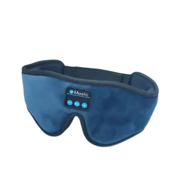 CloudRest™ 3D Sound Mask - Direct Ship Hub