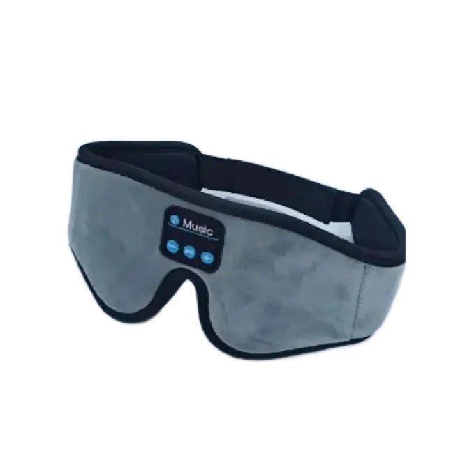 CloudRest™ 3D Sound Mask - Direct Ship Hub