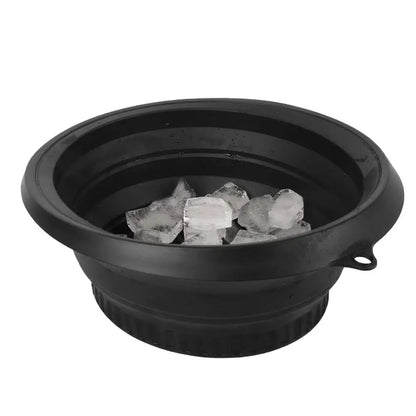 Facial Ice Bath Bowl - Direct Ship Hub