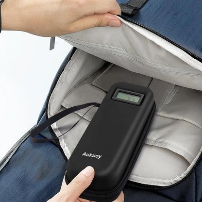 Insulin Cooler Travel Case - Direct Ship Hub